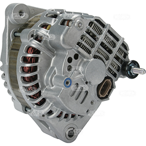 HC-Cargo 115871 Alternator