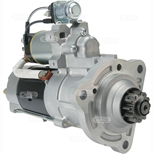 HC-Cargo 115888 Starter