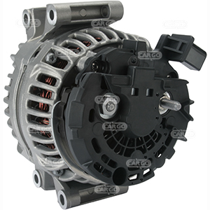 HC-Cargo 115905 Alternator