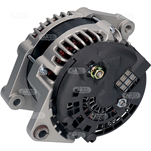 HC-Cargo 115911 Alternator