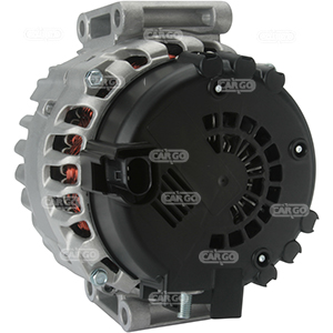 HC-Cargo 115912 Alternator