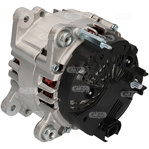 HC-Cargo 115916 Alternator