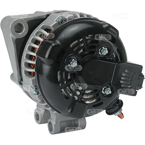 HC-Cargo 115928 Alternator