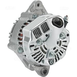 HC-Cargo 115929 Alternator