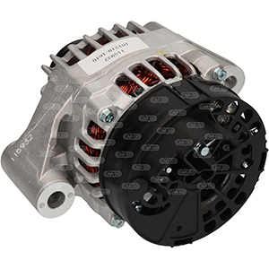 HC-Cargo 115932 Alternator