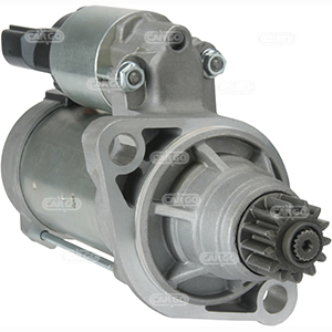 HC-Cargo 115964 Starter