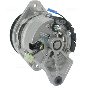 HC-Cargo 115969 Alternator