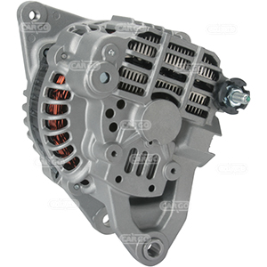 HC-Cargo 115975 Alternator