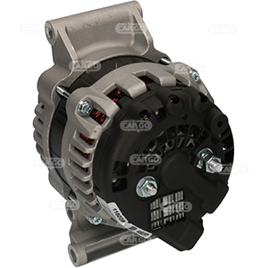 HC-Cargo 116008 Alternator