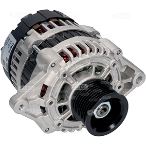 HC-Cargo 116010 Alternator