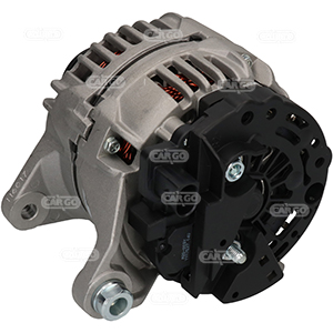 HC-Cargo 116017 Alternator