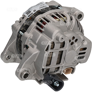 HC-Cargo 116020 Alternator