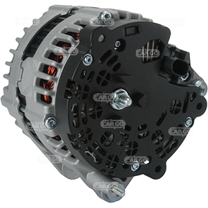 HC-Cargo 116038 Alternator