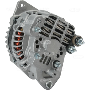 HC-Cargo 116042 Alternator