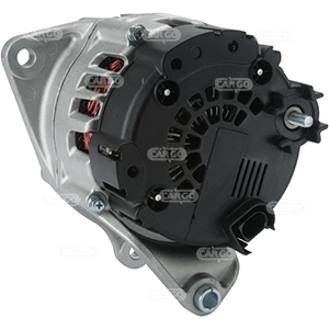 HC-Cargo 116043 Alternator