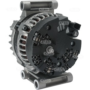 HC-Cargo 116061 Alternator