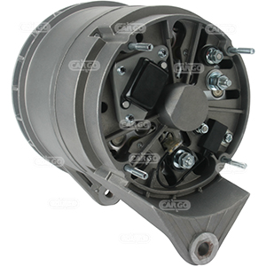 HC-Cargo 116063 Alternator