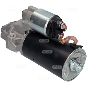 HC-Cargo 116065 Starter