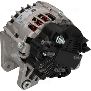 HC-Cargo 116066 Alternator