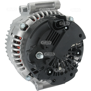 HC-Cargo 116068 Alternator