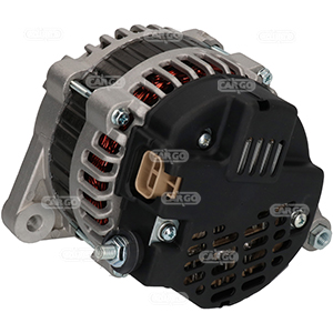 HC-Cargo 116096 Alternator