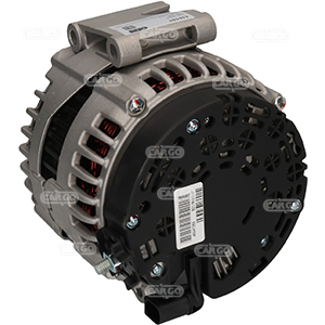 HC-Cargo 116101 Alternator