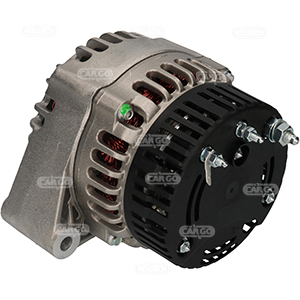 HC-Cargo 116129 Alternator