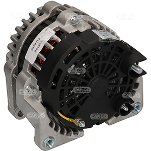 HC-Cargo 116168 Alternator