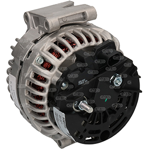 HC-Cargo 116172 Alternator