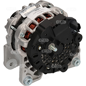 HC-Cargo 116174 Alternator