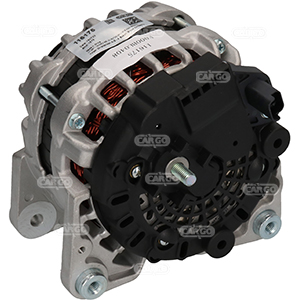 HC-Cargo 116175 Alternator