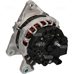 HC-Cargo 116177 Alternator