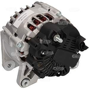 HC-Cargo 116178 Alternator