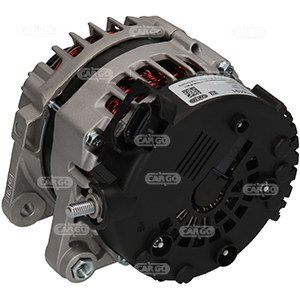 HC-Cargo 116191 Alternator