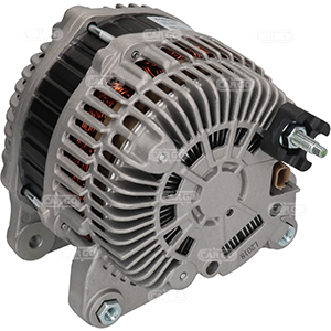 HC-Cargo 116216 Alternator