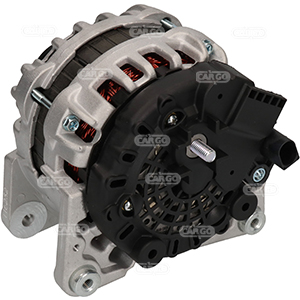 HC-Cargo 116232 Alternator