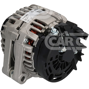 HC-Cargo 116343 Alternator