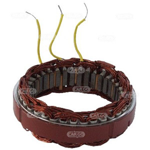 HC-Cargo 130100 Stator,...