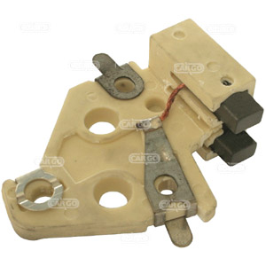 HC-Cargo 130549 Holder,...