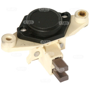 HC-Cargo 130958 Alternator...