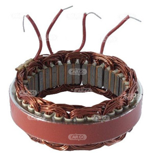 HC-Cargo 131045 Stator,...