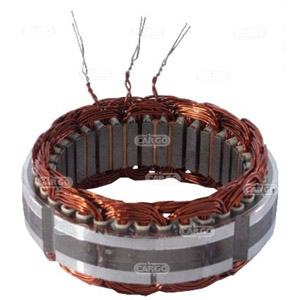 HC-Cargo 131052 Stator,...