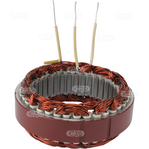 HC-Cargo 131126 Stator,...