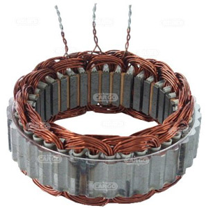 HC-Cargo 131456 Stator,...