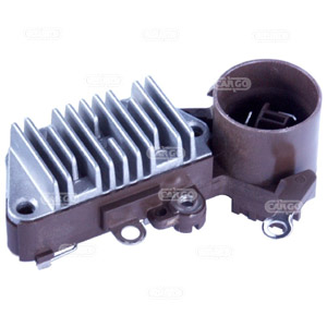 HC-Cargo 131459 Alternator...