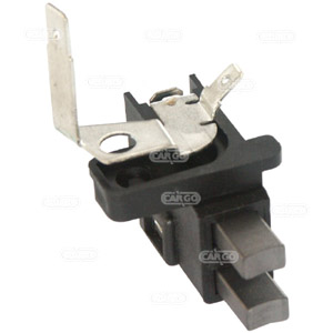 HC-Cargo 131469 Holder,...