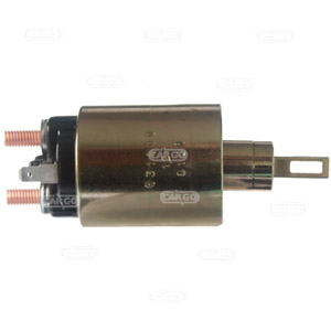 HC-Cargo 131800 