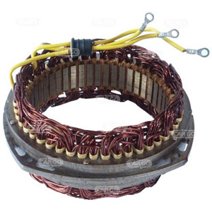 HC-Cargo 131864 Stator,...