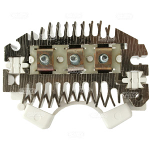 HC-Cargo 131874 Rectifier,...