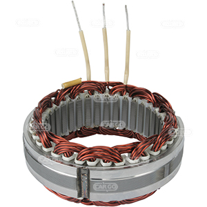 HC-Cargo 131977 Stator,...